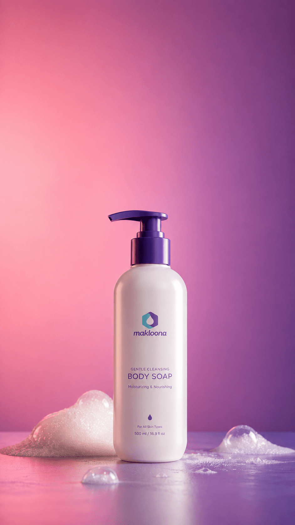 Body Care